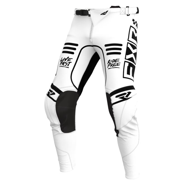 FXR Podium Gladiator Pants