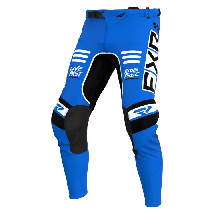 FXR Podium Gladiator Pants