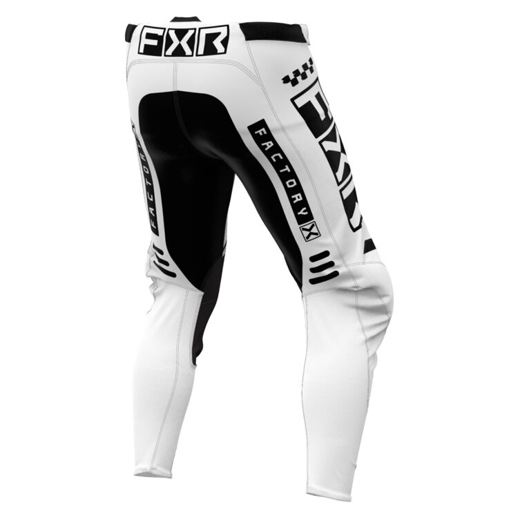 FXR Podium Gladiator Pants