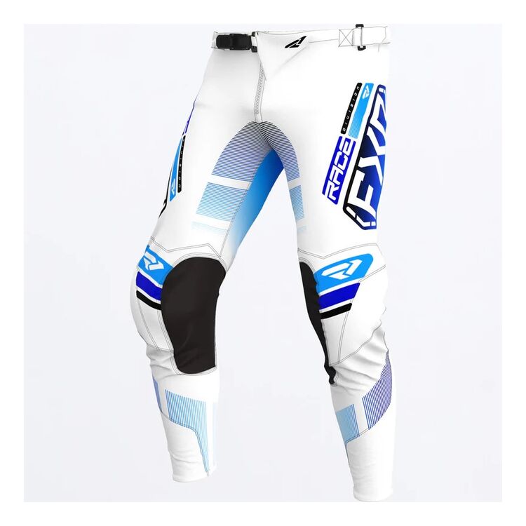 FXR Podium MX Pants