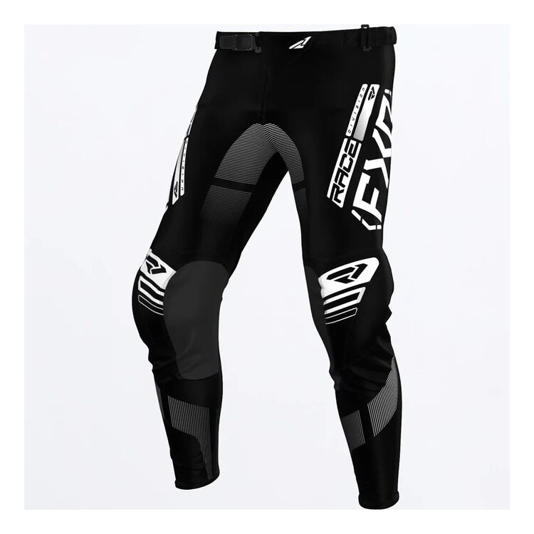 FXR Podium MX Pants