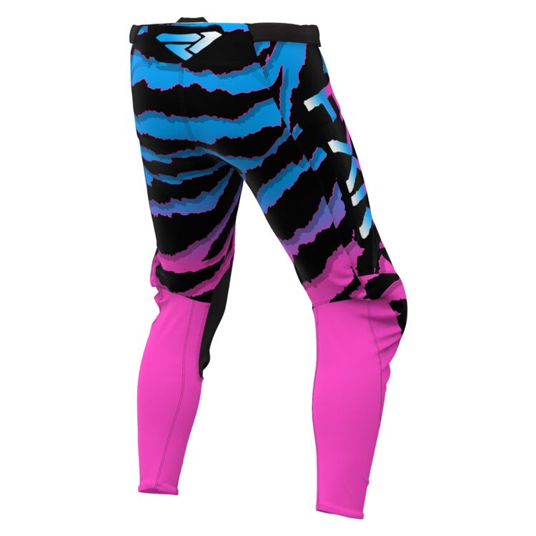 FXR Youth Podium Pants