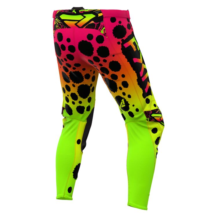 FXR Youth Podium Pants