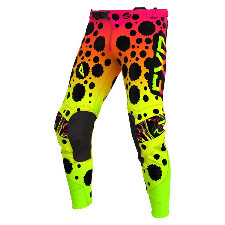 FXR Youth Podium Pants