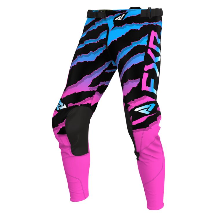 FXR Youth Podium Pants