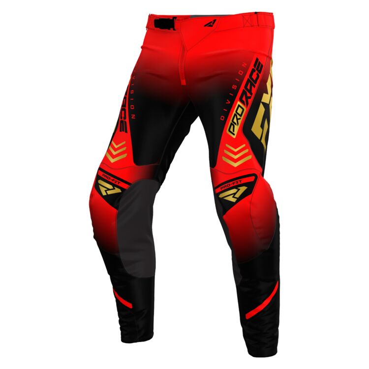 FXR Revo Pants