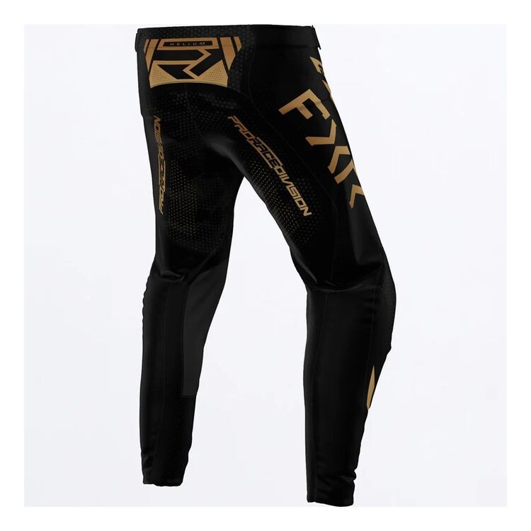 FXR Youth Helium MX Pants