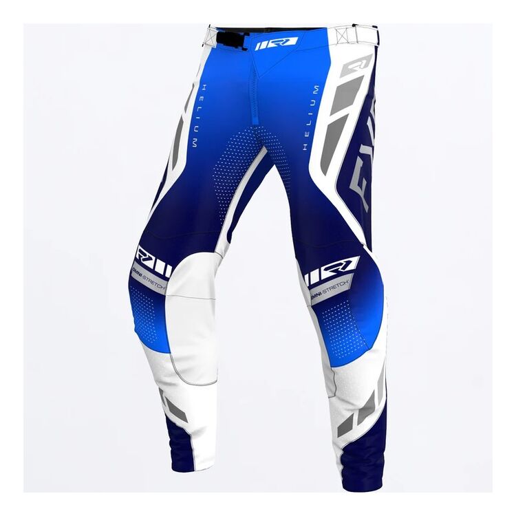 FXR Youth Helium MX Pants
