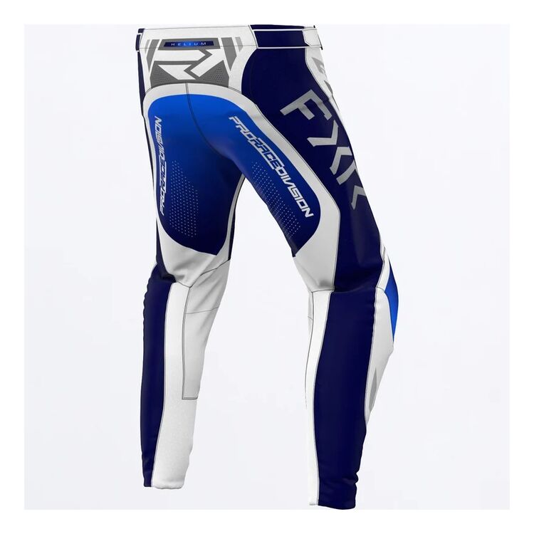 FXR Youth Helium MX Pants
