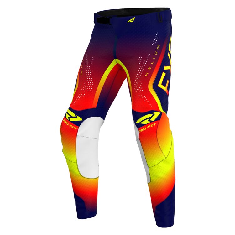 FXR Youth Helium Pants