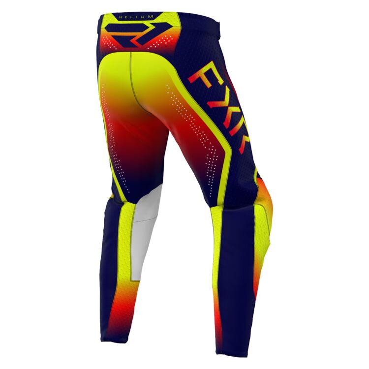 FXR Youth Helium Pants