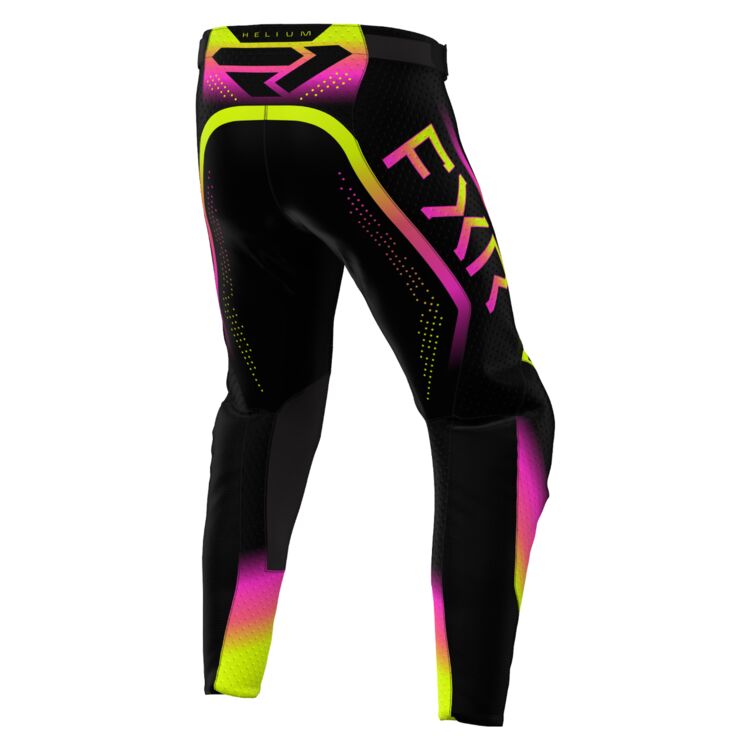 FXR Youth Helium Pants