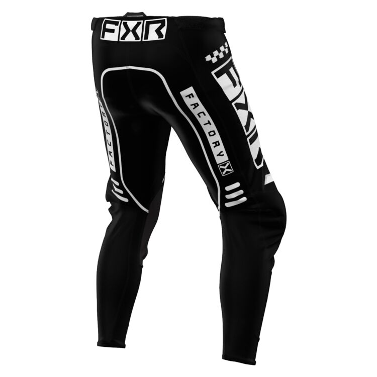 FXR Youth Podium Pants