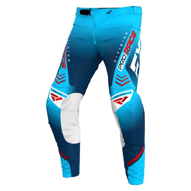 FXR Revo Pants