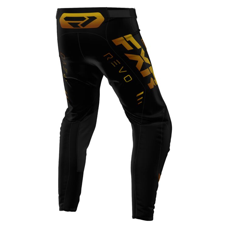 FXR Revo Pants