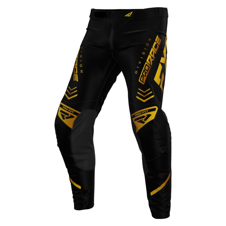 FXR Revo Pants