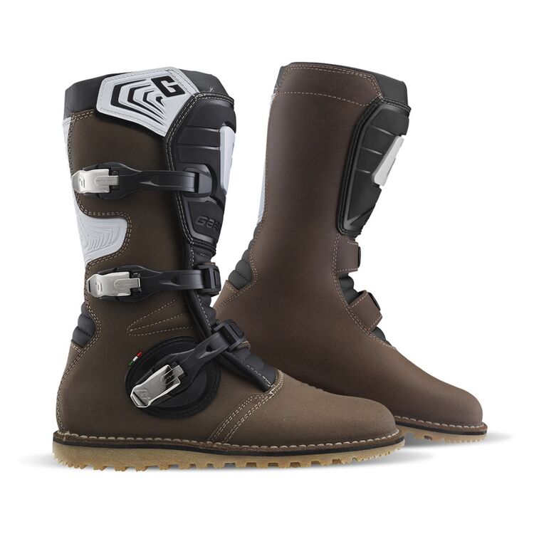 Gaerne Balance Pro Tech Boots