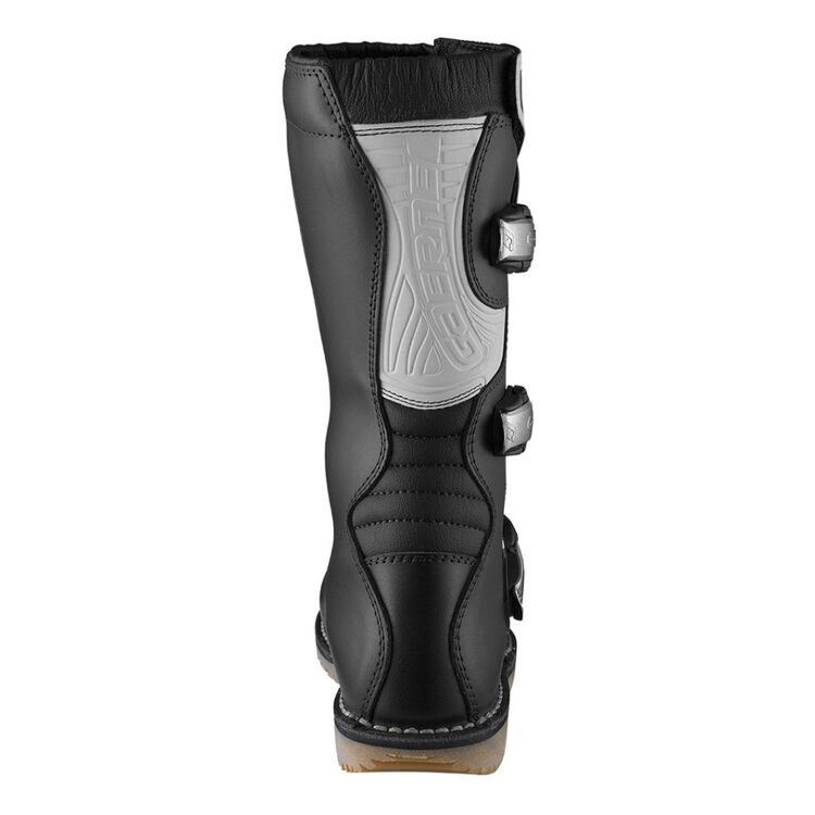 Gaerne Balance Pro Tech Boots