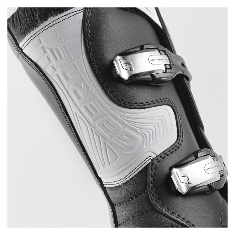 Gaerne Balance Pro Tech Boots