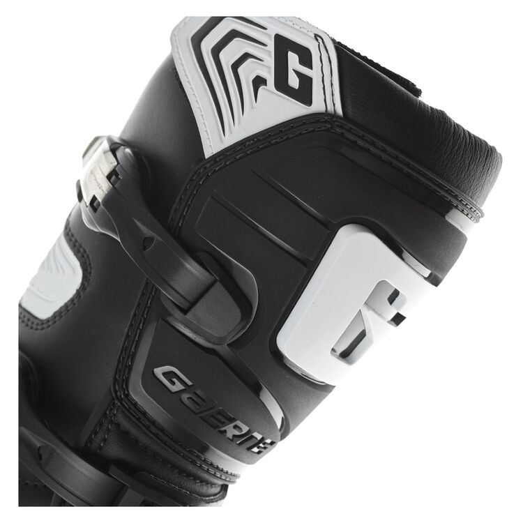 Gaerne Balance Pro Tech Boots