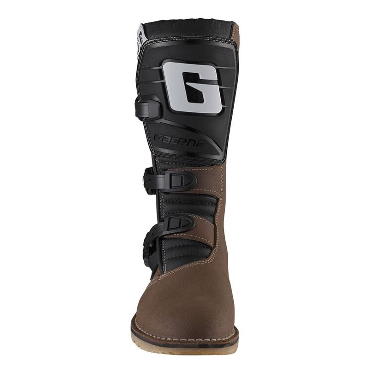 Gaerne Balance Pro Tech Boots