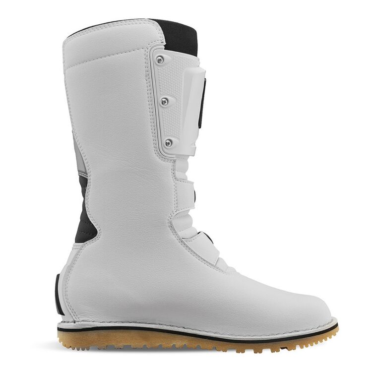 Gaerne Balance XTR WP Boots