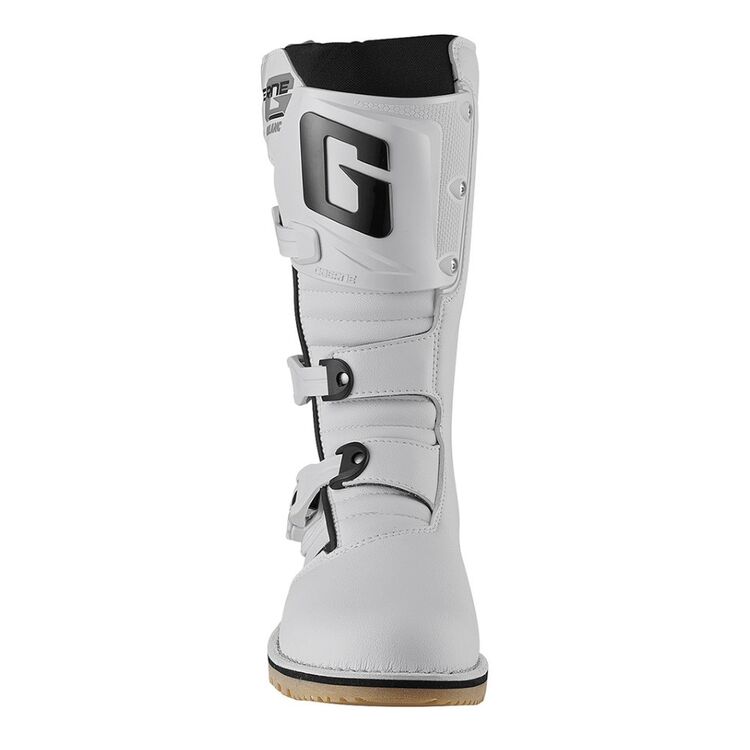 Gaerne Balance XTR WP Boots