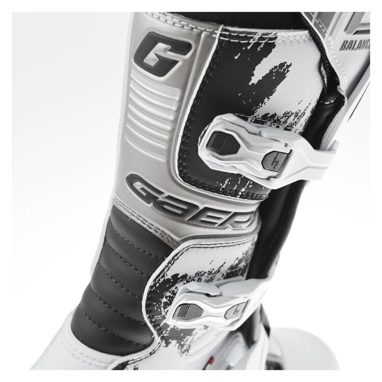 Gaerne Balance XTR WP Boots