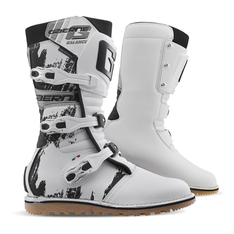 Gaerne Balance XTR WP Boots