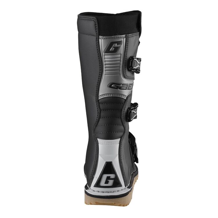 Gaerne Balance XTR WP Boots