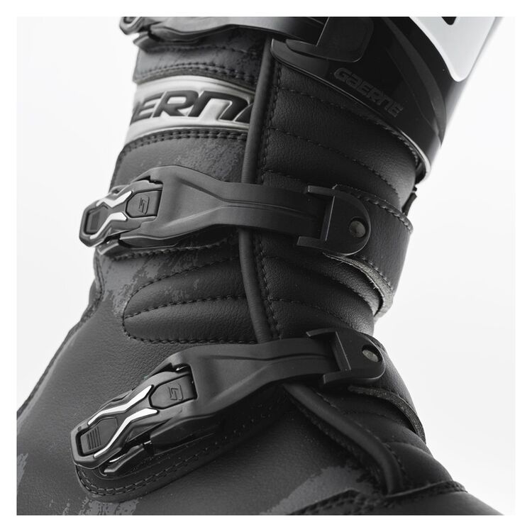 Gaerne Balance XTR WP Boots