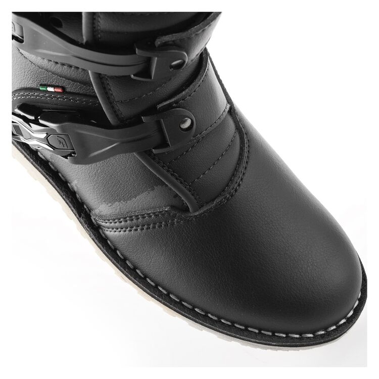 Gaerne Balance XTR WP Boots