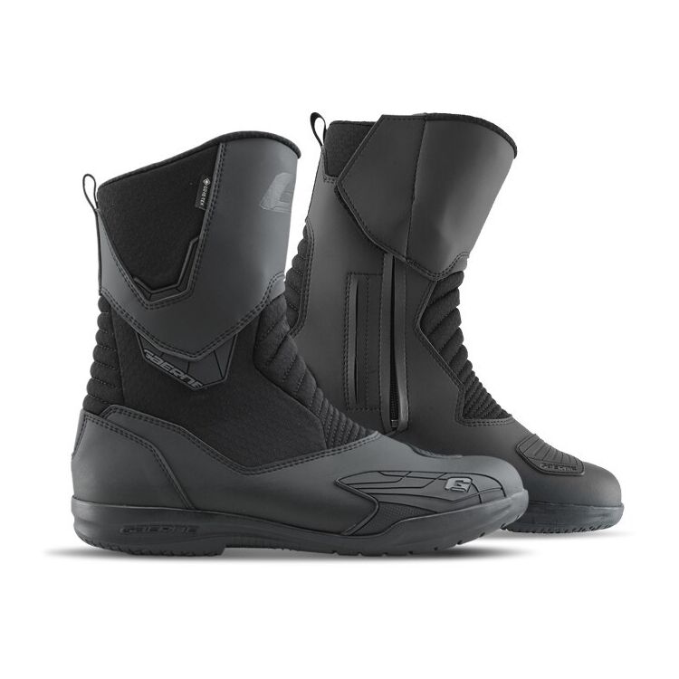 Gaerne G.Duran Gore-Tex Boots