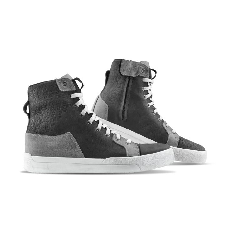 Gaerne G.Letur Aquatech WP Boots