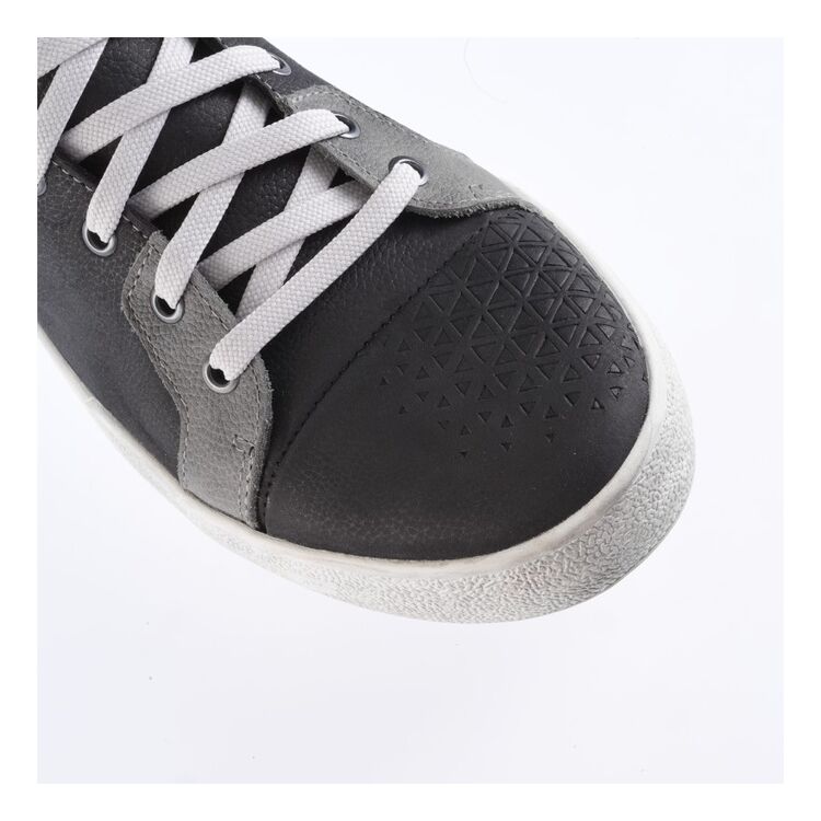 Gaerne G.Letur Aquatech WP Boots