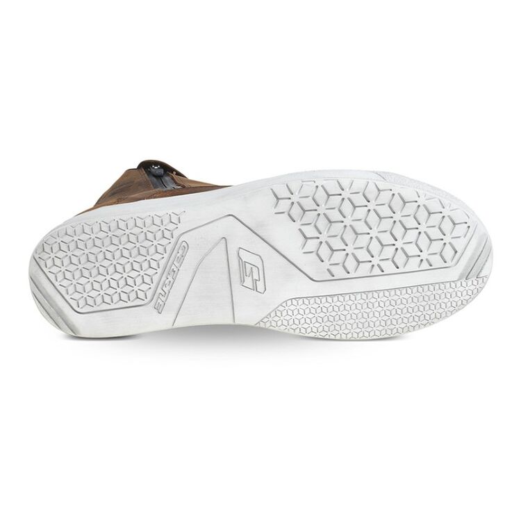 Gaerne G.Rome Oiled Aquatech WP Shoes