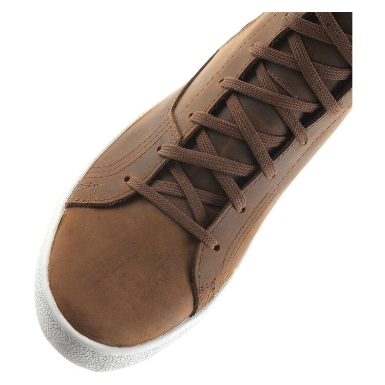 Gaerne G.Rome Oiled Aquatech WP Shoes