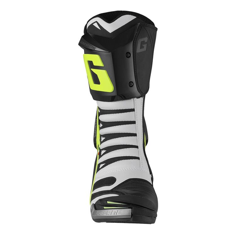 Gaerne GP Evo 1 Boots