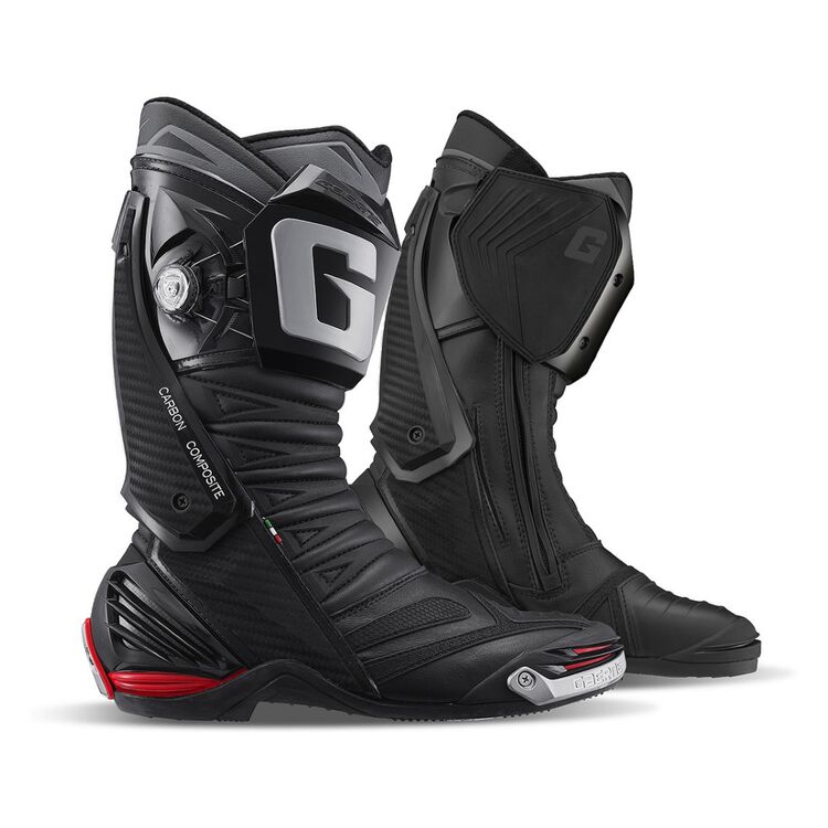 Gaerne GP Evo 1 Boots