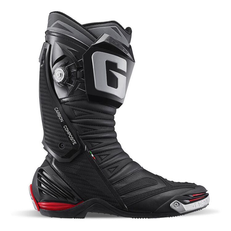 Gaerne GP Evo 1 Boots