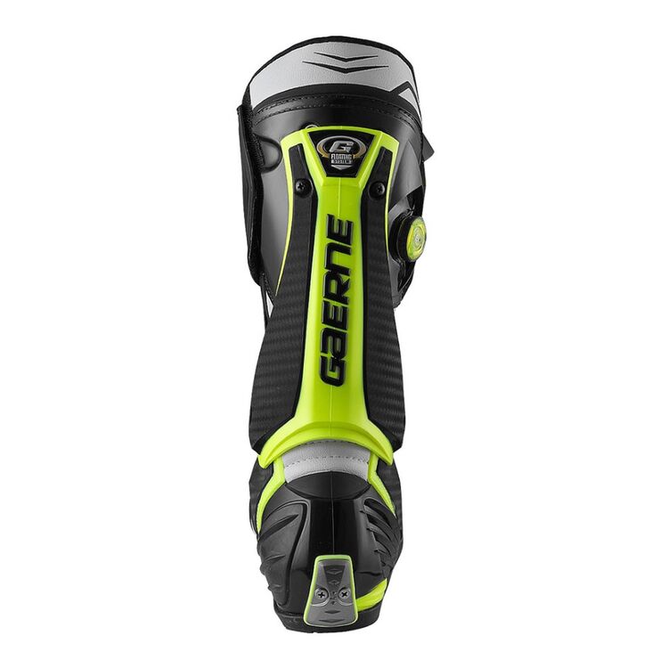 Gaerne GP Evo 1 Boots