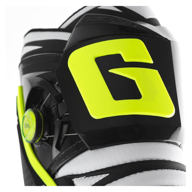 Gaerne GP Evo 1 Boots