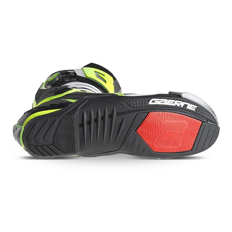 Gaerne GP Evo 1 Boots