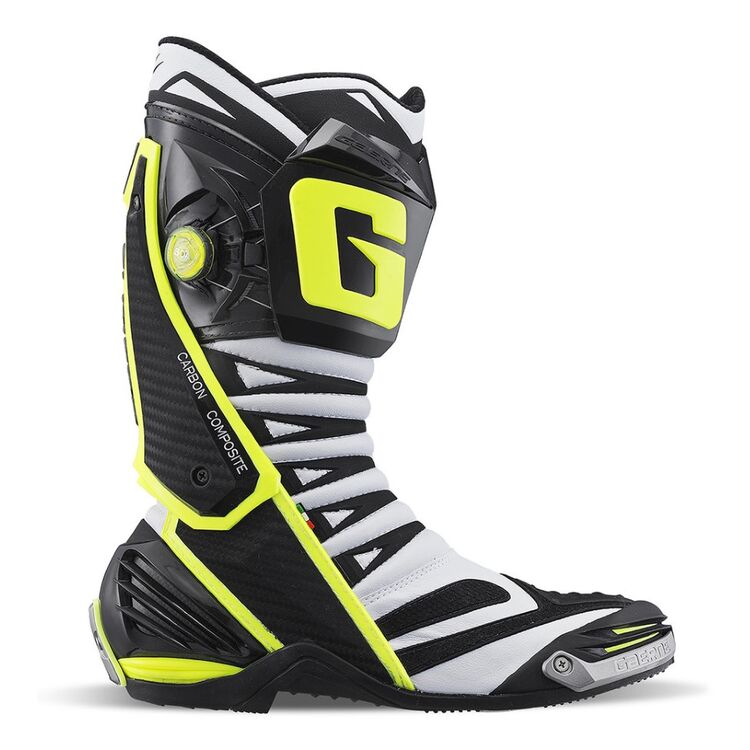 Gaerne GP Evo 1 Boots