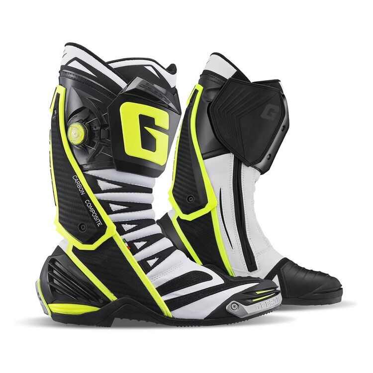 Gaerne GP Evo 1 Boots