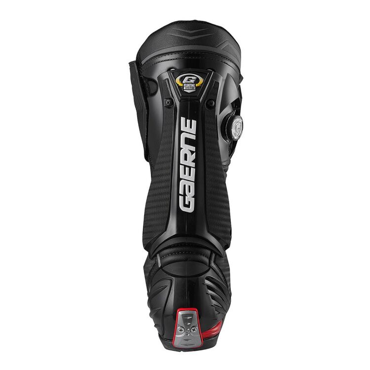 Gaerne GP Evo 1 Boots