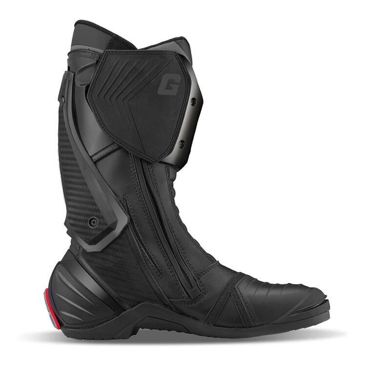 Gaerne GP Evo 1 Boots
