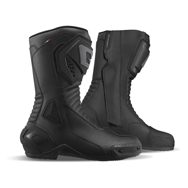Gaerne G.RT Boots