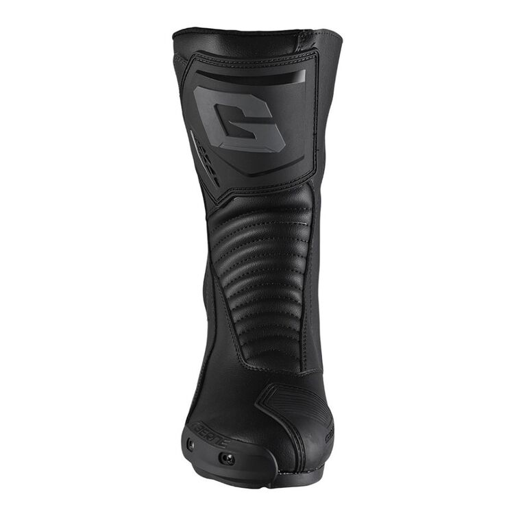 Gaerne G.RT Boots
