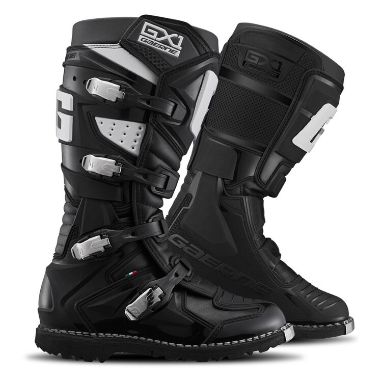 Gaerne GX-1 Enduro Boots
